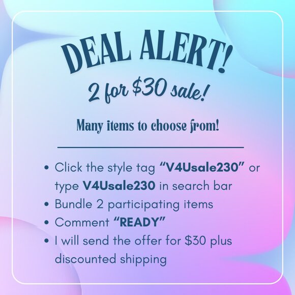 2/$30 Hug Me Soft Huggable‎ Gray & Lt. Gray Flip-Me Reversible 14'' Koala Plush - Picture 2 of 11